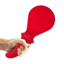 Fun Factory Buck Dich - Red