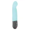 Fun Factory Stronic G in Pool Blue