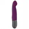 Fun Factory Stronic G Pulsator - Grape
