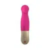 Fun Factory Sundaze - Fuchsia Pink