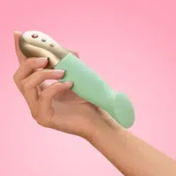 Fun Factory Sundaze - Pistachio