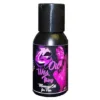 Wild Thing Oil