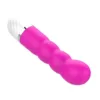 Mini Elves G-Spot Vibrator