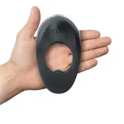 Hot Octopuss Atom Plus Cock Ring