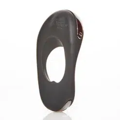 Hot Octopuss Atom Plus Cock Ring