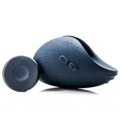 Hot Octopuss Pulse III Duo