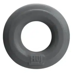 Hunkyjunk Huj C-Ring - Stone