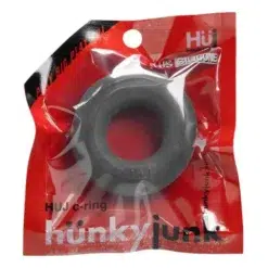 Hunkyjunk Huj C-Ring - Stone
