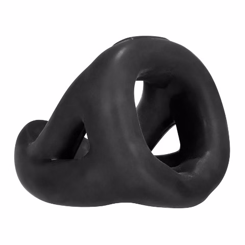 Hunkyjunk Slingshot 3 - Ring Teardrop Sling South Africa