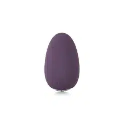 Je Joue Mimi Soft in Purple