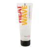 Just Play Heat Wave Erotic - 80ml