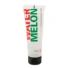 Just Play Watermelon - 80ml