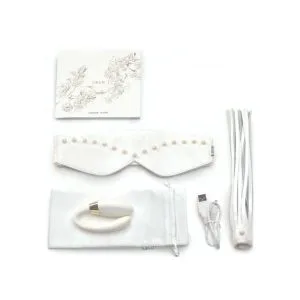 Lelo Bridal Pleasure Set