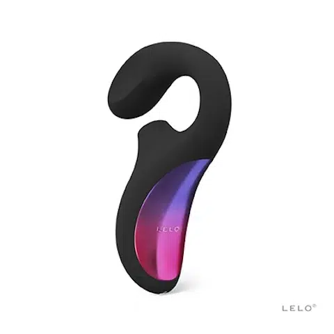 Lelo Enigma - Black