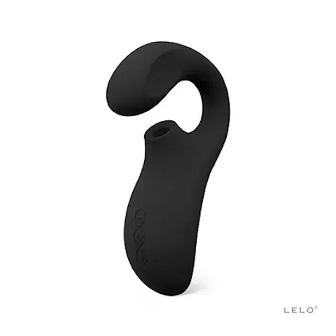 Lelo Enigma - Black