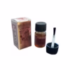 Lai Long Delay Brush for Men 4ml