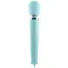 Le Wand Massager - Sky Blue