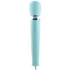 Le Wand Massager - Sky Blue