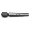 Le Wand Rechargeable - Grey