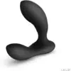 Lelo Bruno - Black