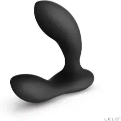 Lelo Bruno - Black