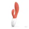 Lelo Ina 3 - Coral