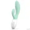 Lelo Ina 3 - Seaweed