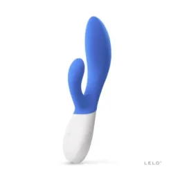 Lelo Ina Wave 2 - California Sky