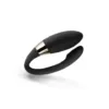 Lelo Noa Black