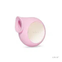 Lelo Sila - Pink