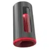 Lelo F1s Developer's Kit - Red Masturbator