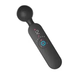 Ares Smart Wand Massager