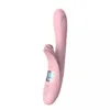 Lilo We Love Intelligent Vibrator