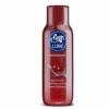 Love Lube Warming Hot Cherry Lubricant