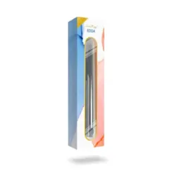 Love Magic Edda Vibrator - Image 2