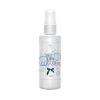 Love Toy Cleaner 150ml