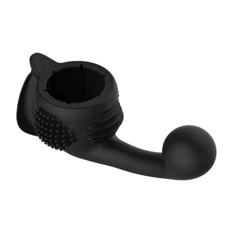 Lovense Domi Female Attachment