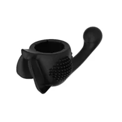 Lovense Domi Female Attachment