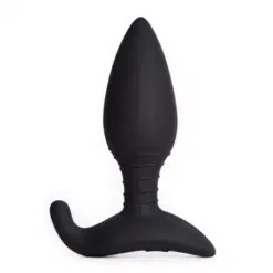 Lovense Hush - 38 mm