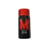 M-Tech Manscent Poppers