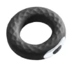 Malesation Spanning Vibro Ring