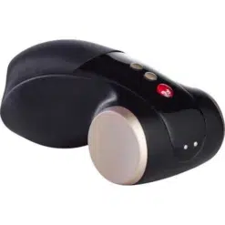 Fun Factory Cobra Libre II - Black
