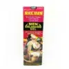 MaxMan Enlarging Gel 50g