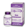 Med E Enlarge (30 Capsules) Male Enlargement