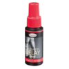 Malesation Delay Spray - 40ml