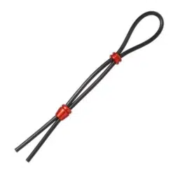 Malesation Cock Grip Double - Red
