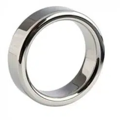 Malesation Metal Ring Professional 44mm