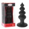 Malesation Waist Plug Vibe with Packaging