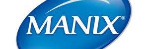 Manix