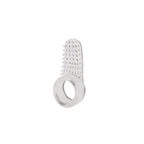 NMC Tiny Teaser Jelly Tickler Ring